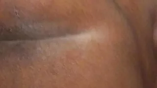 Big 40 year old bbw booty