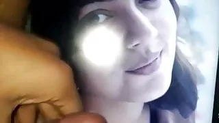 Sperm, Homo, Indisk, Matrubering