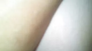 #07 Original Sex Tape I am fucking my 58 year old Co-Worker