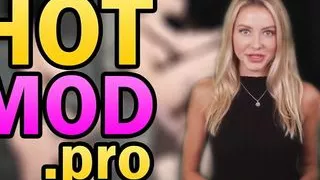 Hot Story: Shemale Mommy, Teacher and Horny Girl Have TS Sex