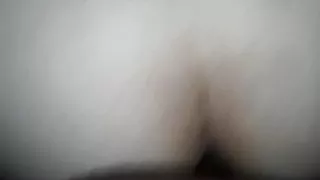 Thick Latina taking big fat dick