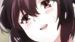 Araiya-san! Ore to aaitsu ga Onnayu de! Episode 2.
