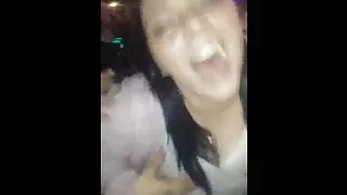 hypnotized to give orgasm