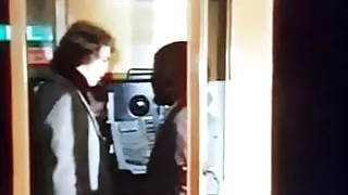 Mary Millington Ping Ping Pissflaps