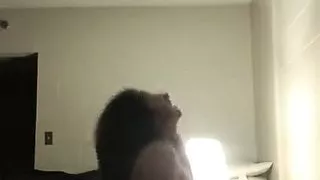 Netflix and chill with friends with benefits