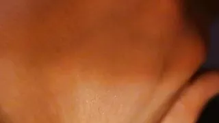 Bukkakesex, Sperma, Papa, Fett, Schwuler Sex, Handarbeit