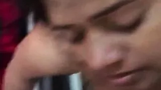 Mallu new Vaa Thurakkadi....