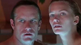 Natasha Henstridge - ''Species'' 04