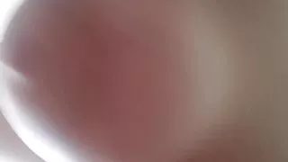 treason, fertilization