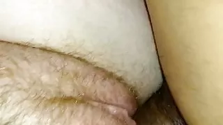 Fucking with the parents next room