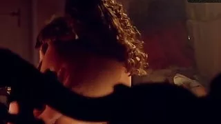 Valentina Reggio - La certosa di Parma