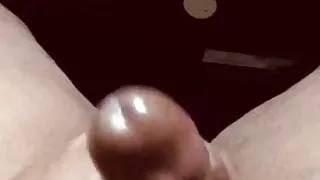 Literally Had Nothing Else to Do