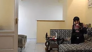 Anaali, Perse, BDSM, Iso Peppu, Suuhunotto, Nöyryytys