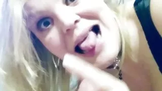 SuTho69 Schwanzsuechtig