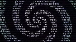 Große Titten, Erotik, Fetischsex, Romantischer Sex