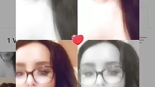 Ivka Dragova (SugarIvy)