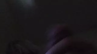 Iso Muna, Isot Tissit, Suuhunotto, Pari, Domina, Dominointi