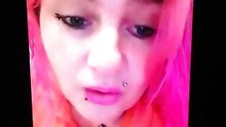 Biby(isi bate joc de batrani in Germania)