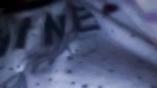 Angela from Zambia helps