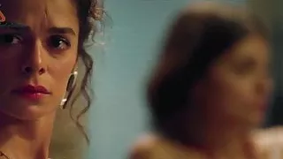 Ozge Ozprncci - Biz Boyleyiz 2020