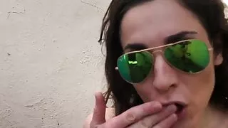 Quarantine release - Free To Suck you Again