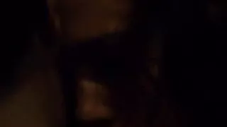 Jennifer Lopez In 'Bordertown' (2 of 3)