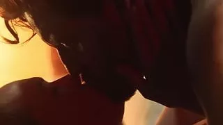 Anna Brewster - ''The Last Days of American Crime''