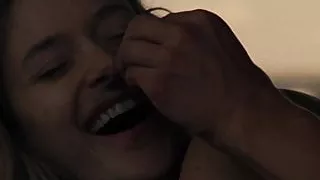 Rachel Keller - ''Write When You Get Work''