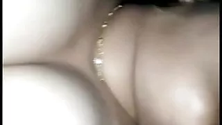 uncles girlfriend suck my cock in my uncle fuck her