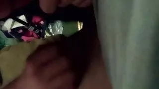 nichole middleton sucks cock