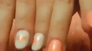 My bhabhi big boobs soft and beautiful