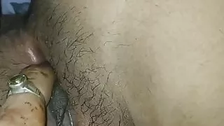 Tamil girl, girl Indian