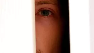 Amateursex, Analsex, Bar, Blasen, Bruder, Familie