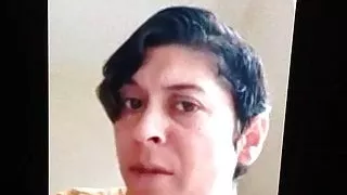 Prostituata se cearta pe live