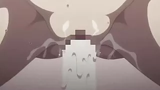 Creampie compilation