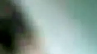 Cubane in italia 0 slowmotion