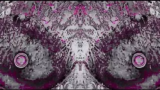 Warning you may find my wobbly bits highly offensive