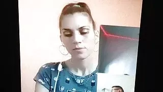 Doua prostituate si un prost