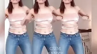 Malaysian Punjabi Slut