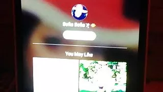 Sofia(Tiganca curva) din Bucuresti