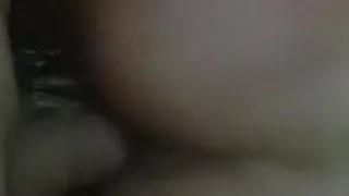 Tanned Lined Greek Ass Doggy Style