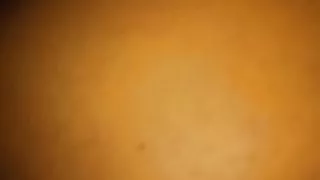 cheater wife creampied