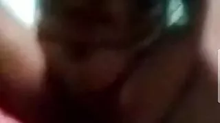 Dipali ..call girl mohol