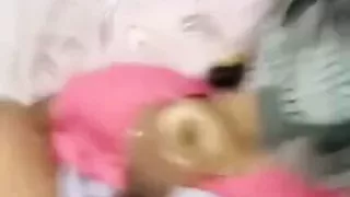 Dad fucked my Best friends mature Step Mom