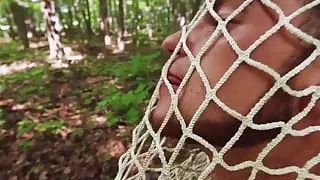 Analno, Bar, Fafanje, Geji, Mišice, Trdi