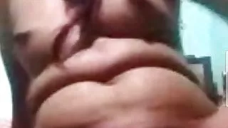 Dipali call girl part 2v