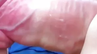 Lupus luxus spermaholic