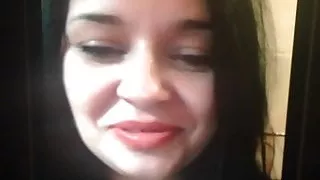 Sara(prostituata si drogata)