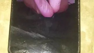 Cum On Foxy Anya Sexy Feet And Soles