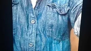 Milf,Bunaciune,ce picioare are